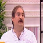 Илустрација уз текст „Микица Петронијевић о поновном изласку Змаја”