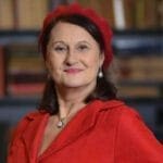 Илустрација уз текст „Даница Ристовски о поновном изласку Змаја”