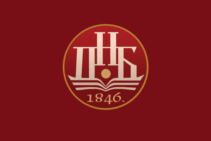 Илустрација уз текст „Неготинска библиотека уручила награде “Мирко Петковић” и “Чика Андра””