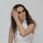 Биљана Слијепчевић уз текст „Композитор Биљана Слијепчевић за ”Змај”: Волим да померам границе”