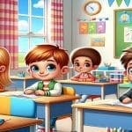 Илустрација уз текст „Песма на дар, Угљеша Кесић”
