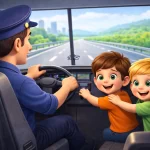 Autobus