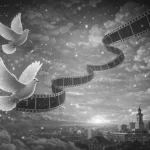 IN MEMORIAM LJILJANA PAVIC