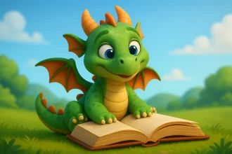 Илустрација уз текст „КО ЈОШ ЧИТА?… Колико данас живи књига?”